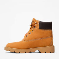 Timberland - Kids' Classic Waterproof Boot