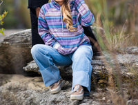 Hooey - Women's Legendary Hooddie