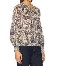 Cleobella - Ivy Blouse