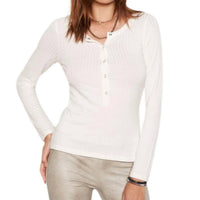 Tart Collections - Alli Top
