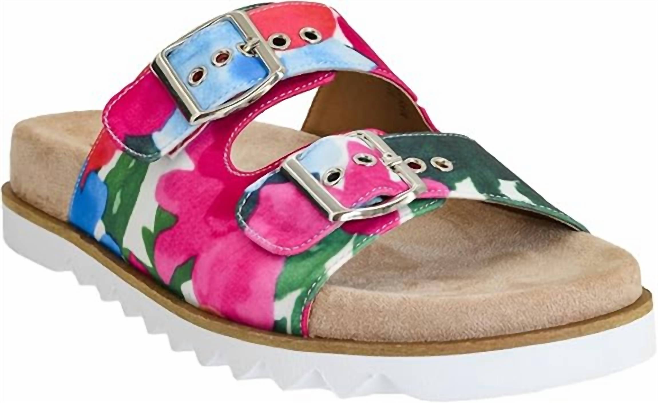 Corkys Footwear - Women's Dash Sandals