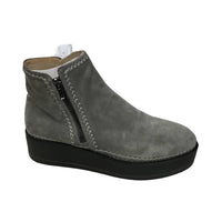 Silent D - Women's Nono Boot