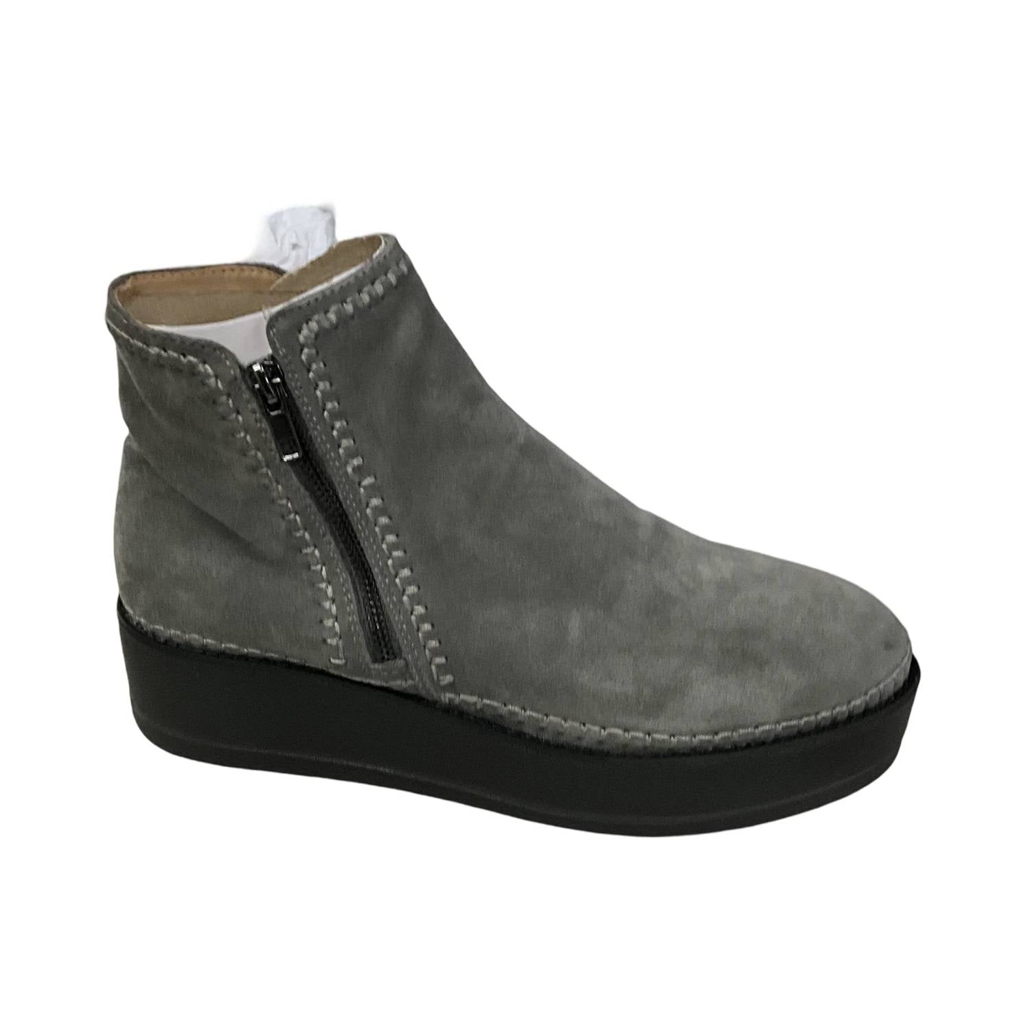 Silent D - Women's Nono Boot