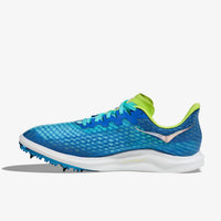 Hoka - Unisex Cielo X 2 Ld Racing Shoes