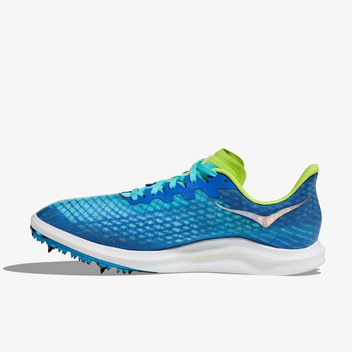 Hoka - Unisex Cielo X 2 Ld Racing Shoes