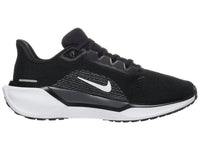 Nike - Women's Pegasus 41 Shoes
