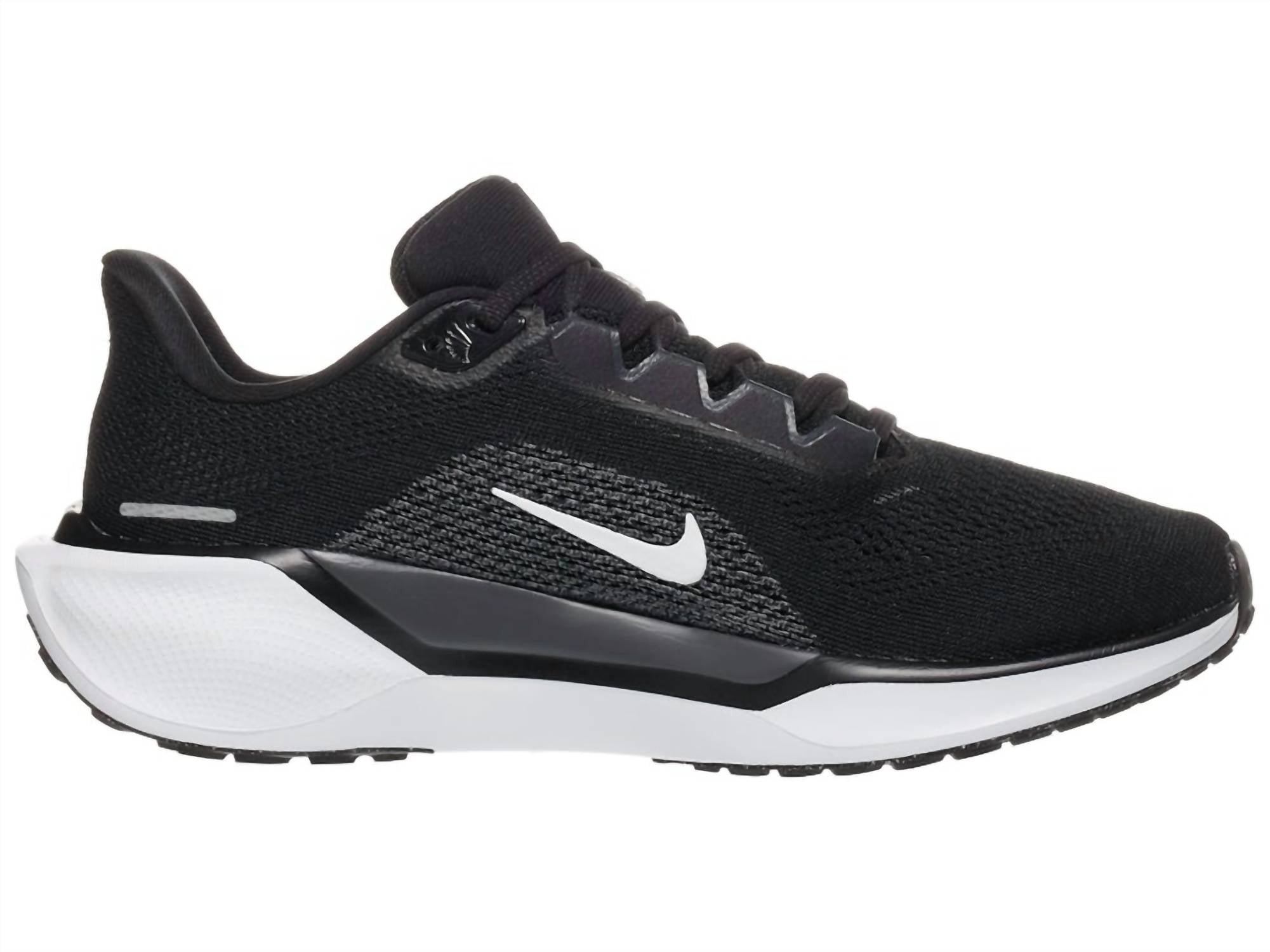 Nike - Women's Pegasus 41 Shoes