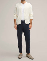 Windsor - Calino Knitted Cardigan