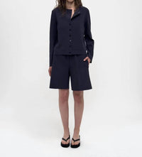 Birrot - Lay3 Drawstring Shorts