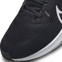 Nike - Women's Air Zoom Pegasus 40 Running Shoes