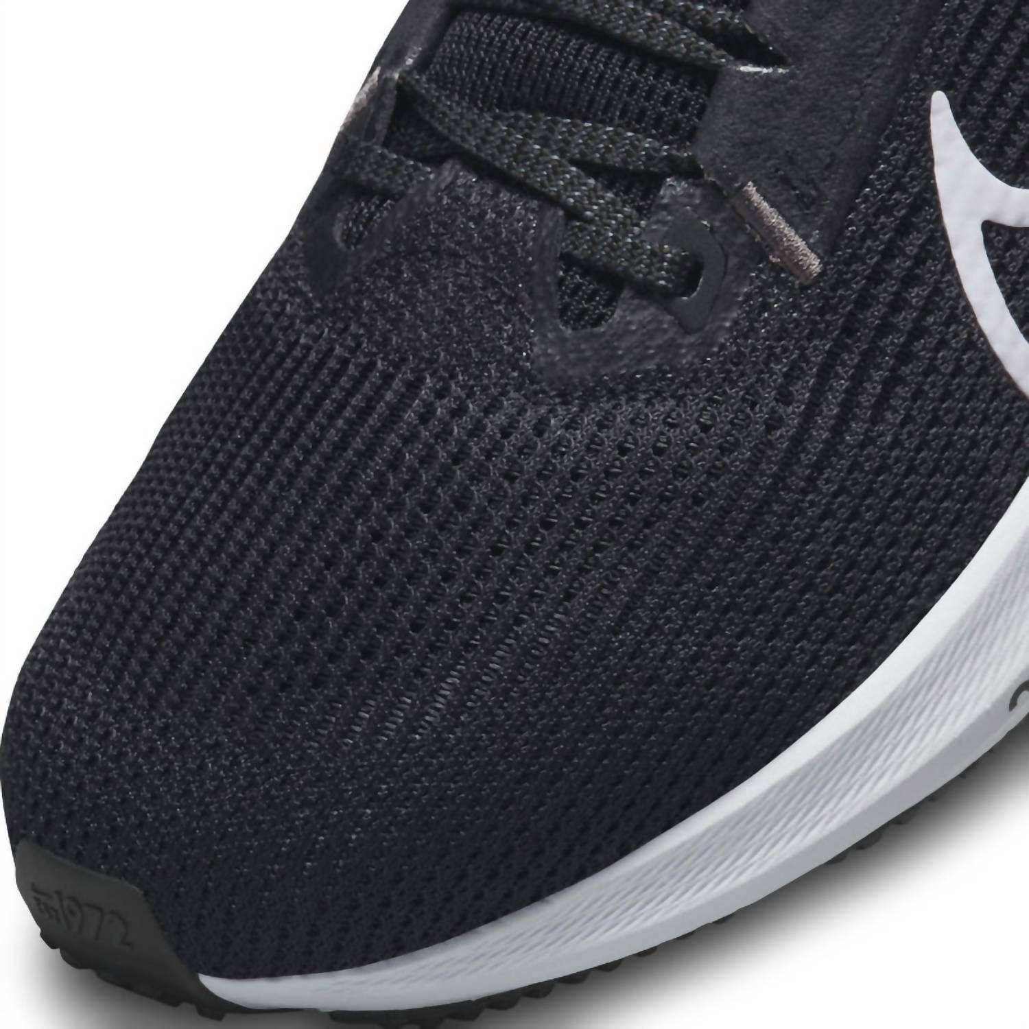Nike - Women's Air Zoom Pegasus 40 Running Shoes