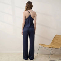 Lunya - Women's Cami Pant Set
