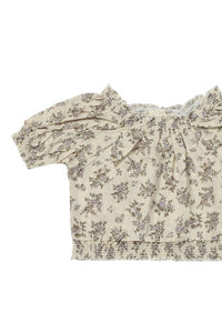 Vignette - Girls Julie Blouse
