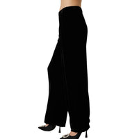 Velvet By Graham & Spencer - Women's Frida Wide Leg Pants