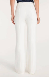 Cinq A Sept - Floral Vine Kailyn Pant