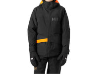 Helly Hansen - Kids Summit Jacket