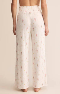 Z Supply - Dawn Champs Pant