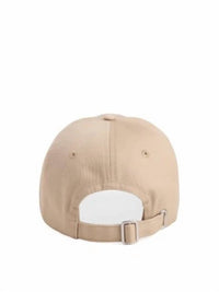 Favorite Daughter - Women's Collegiate Logo Baseball Cap