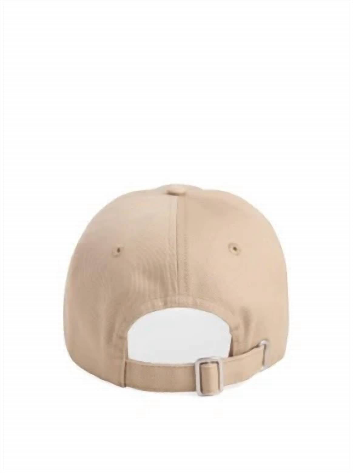 Favorite Daughter - Women's Collegiate Logo Baseball Cap
