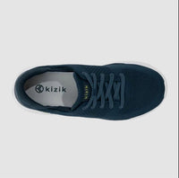 Kizik - Men's Lima Sneakers