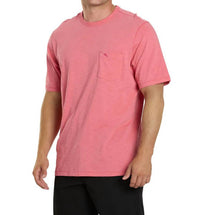 Tommy Bahama - Bali Beach Short Sleeve Crew Tee