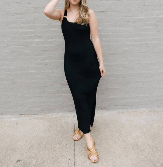 Z Supply - Salinas Midi Dress