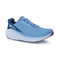 Altra - Women's Fwd Via Shoes