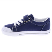 Footmates - Kids' Jordan Sneaker