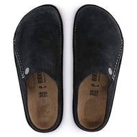 Birkenstock - Men's Zermatt 365 Clogs