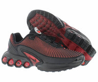 Nike - Big Kid's Air Max Dn Shoes