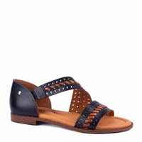 Pikolinos - Women's Algar Flat Sandal