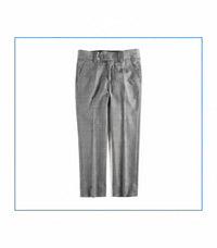 Appaman - Kids 2-piece Mod Suit
