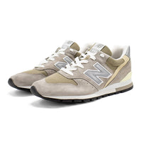 New Balance - Men's 996 Sneakers