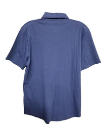 Travismathew - A Class Polo Shirt