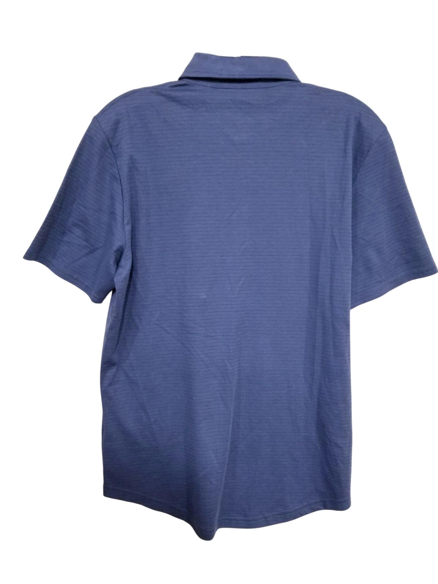 Travismathew - A Class Polo Shirt