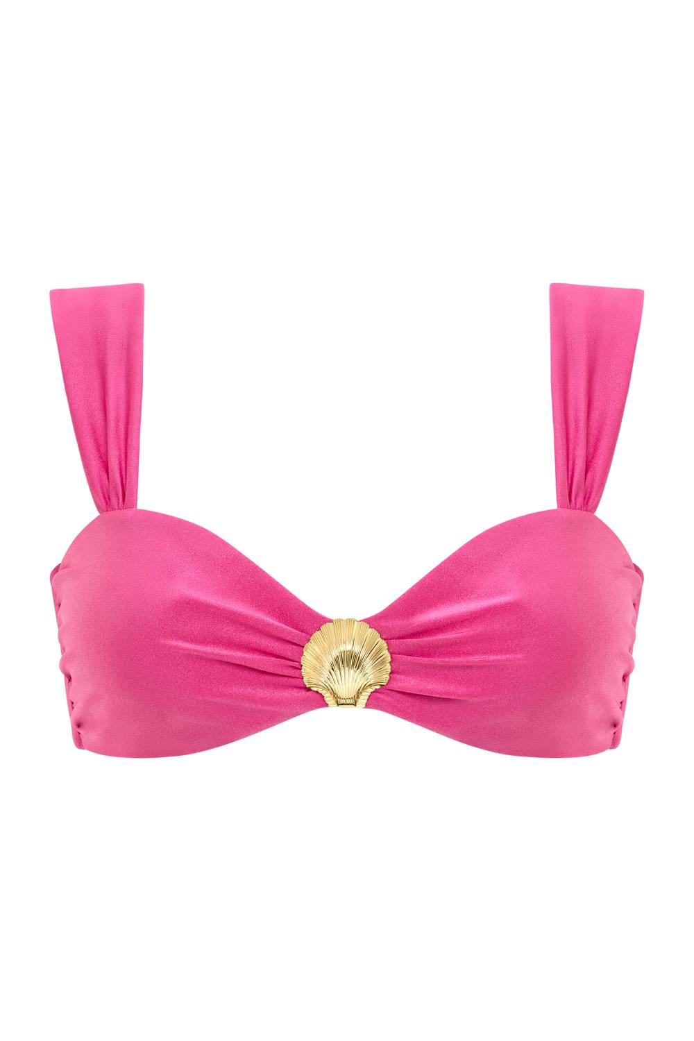 Adriana Pappas - Women's Jolie Top