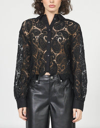 Dear John Denim - Suzette Top