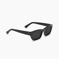 Electric - Women's Cantania Sunglasses