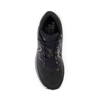 New Balance - Gradeschool Fresh Foam X 860v13 Running Shoe