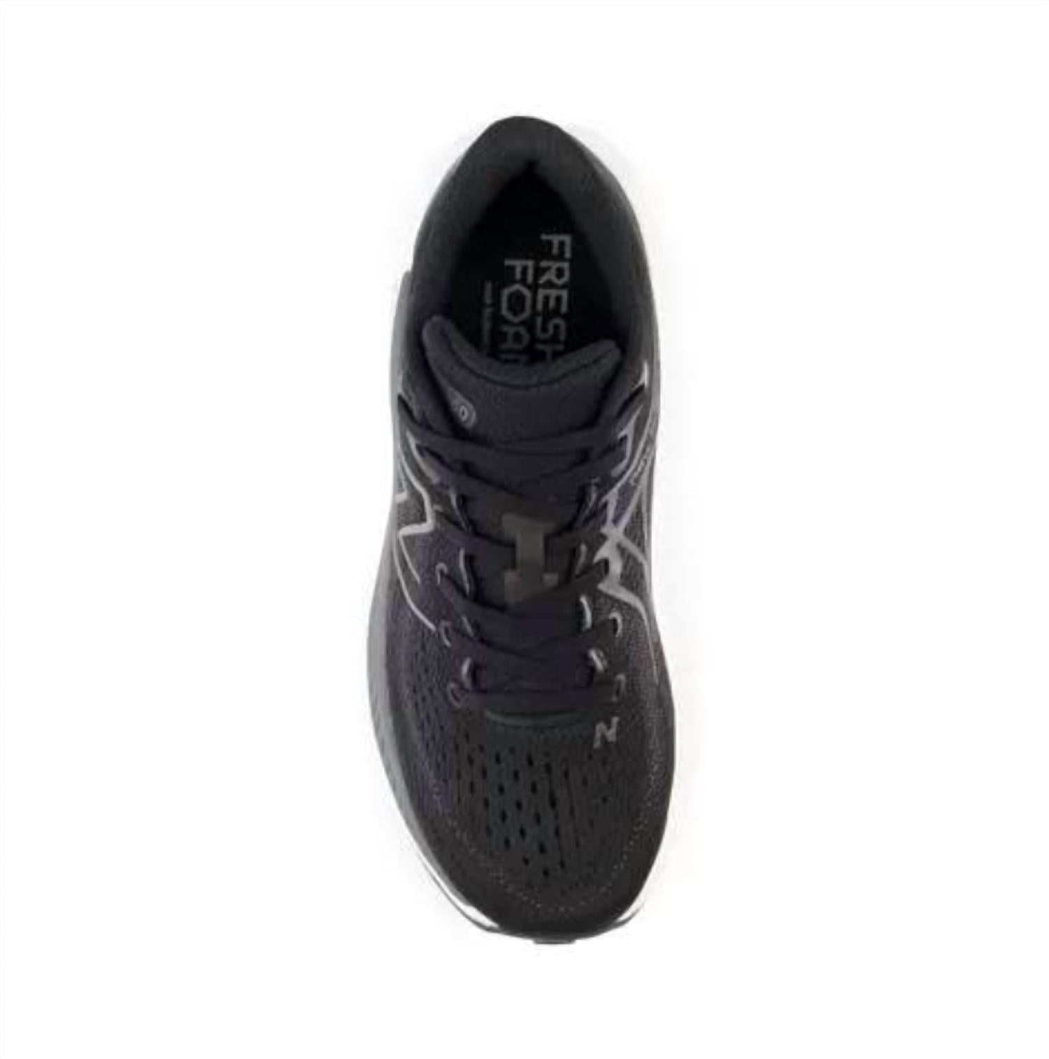 New Balance - Gradeschool Fresh Foam X 860v13 Running Shoe