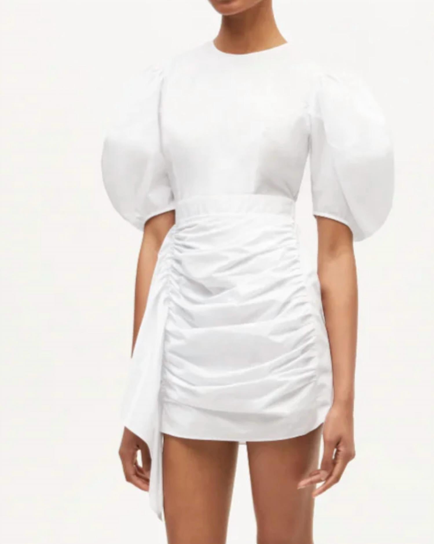 Rhode - Pia Dress