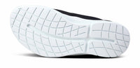 Oofos - Men's Oomg Sport Lace Shoe