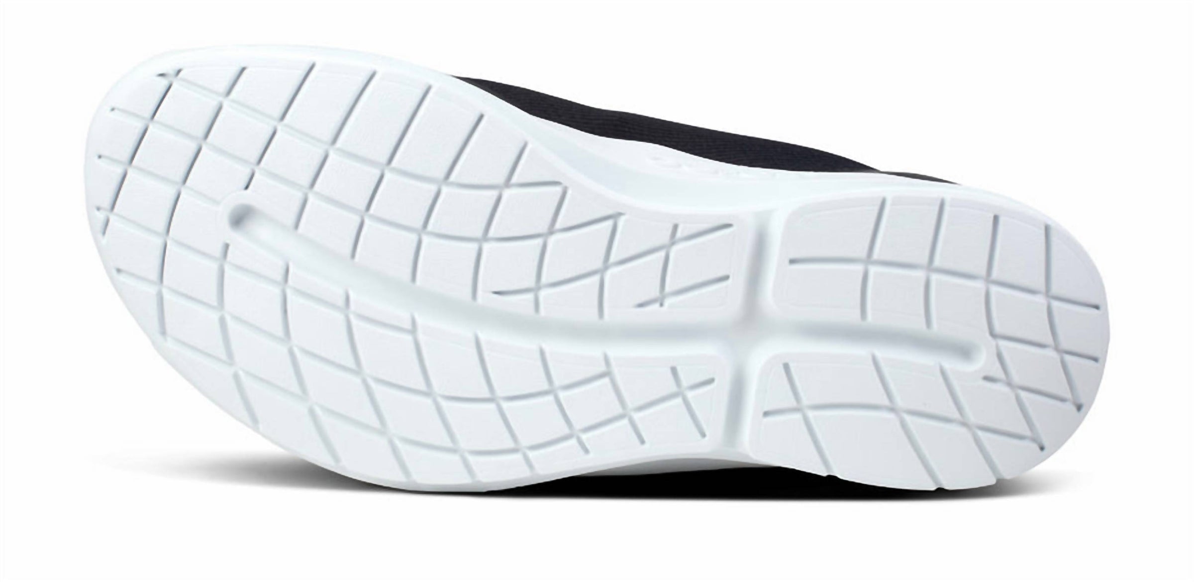 Oofos - Men's Oomg Sport Lace Shoe