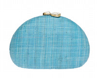 Rafe New York - Women's Berna Dome Clutch