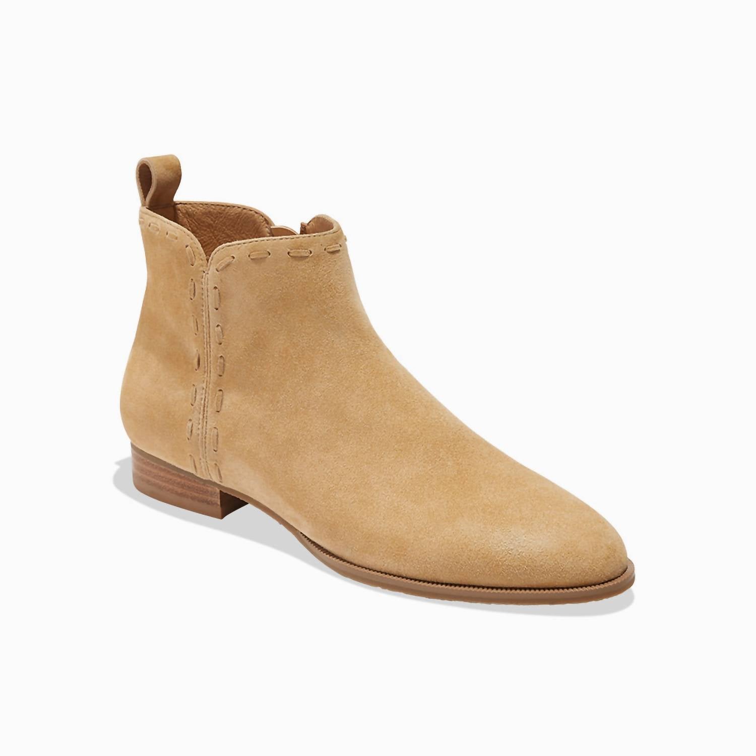 Jack Rogers - Women's Rollins Cord Bootie