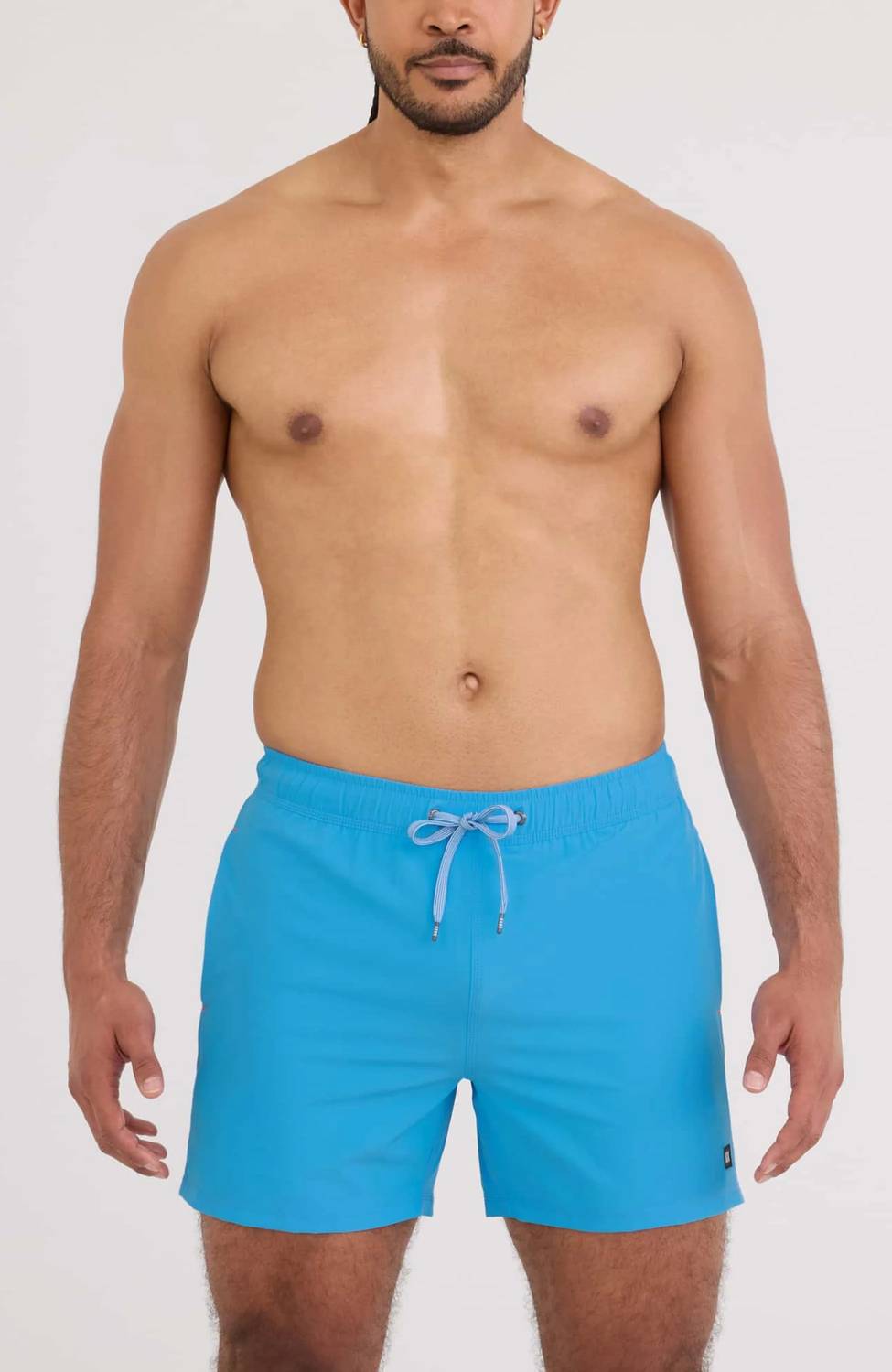 Saxx - Oh Buoy 2n1 Volley Swim Trunks
