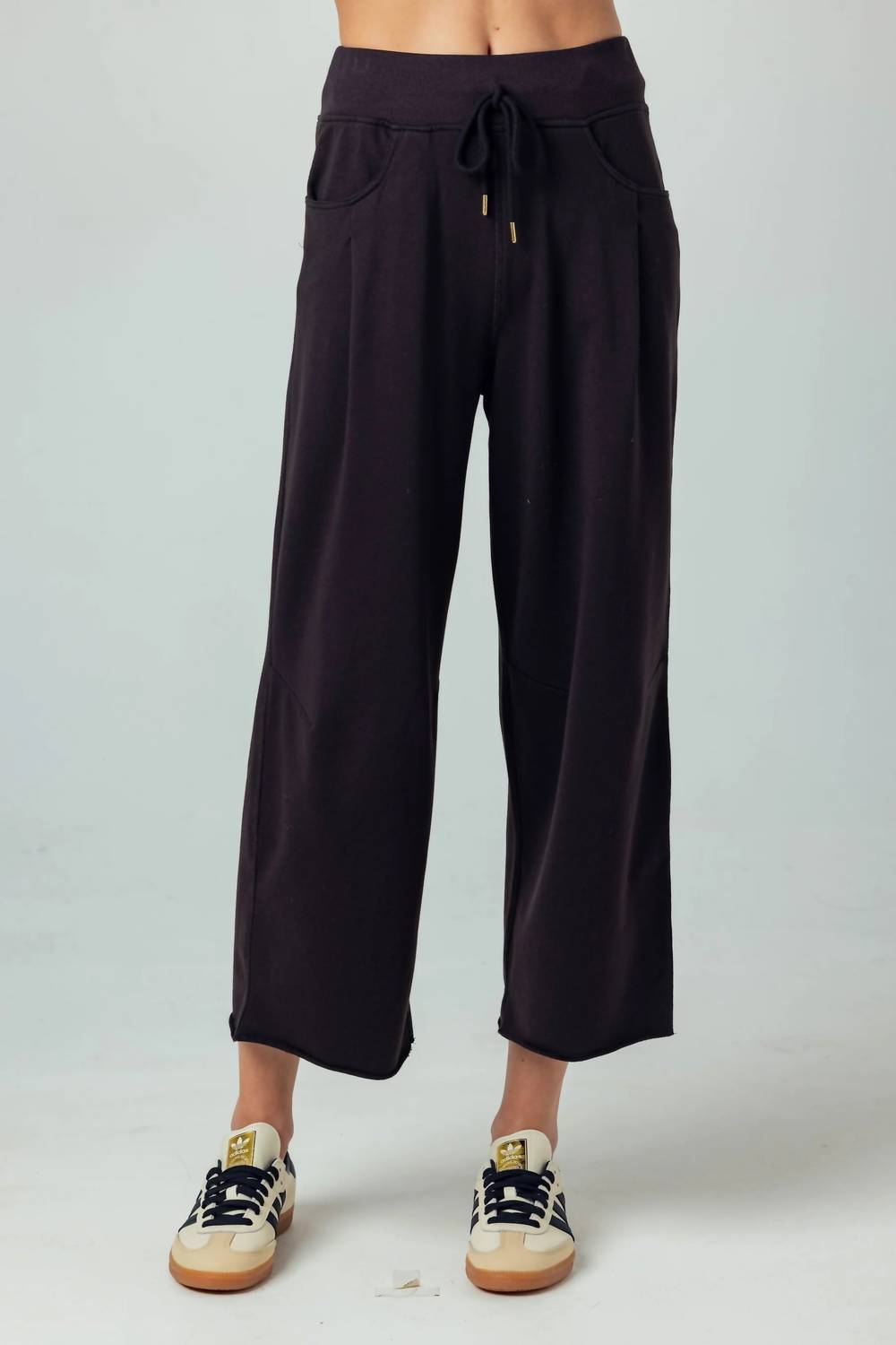 Sundays - Nara Wide Leg Pant