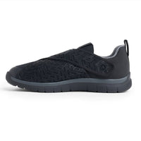 Anodyne - Men's No 84 Sport Double Depth Stretch Shoe