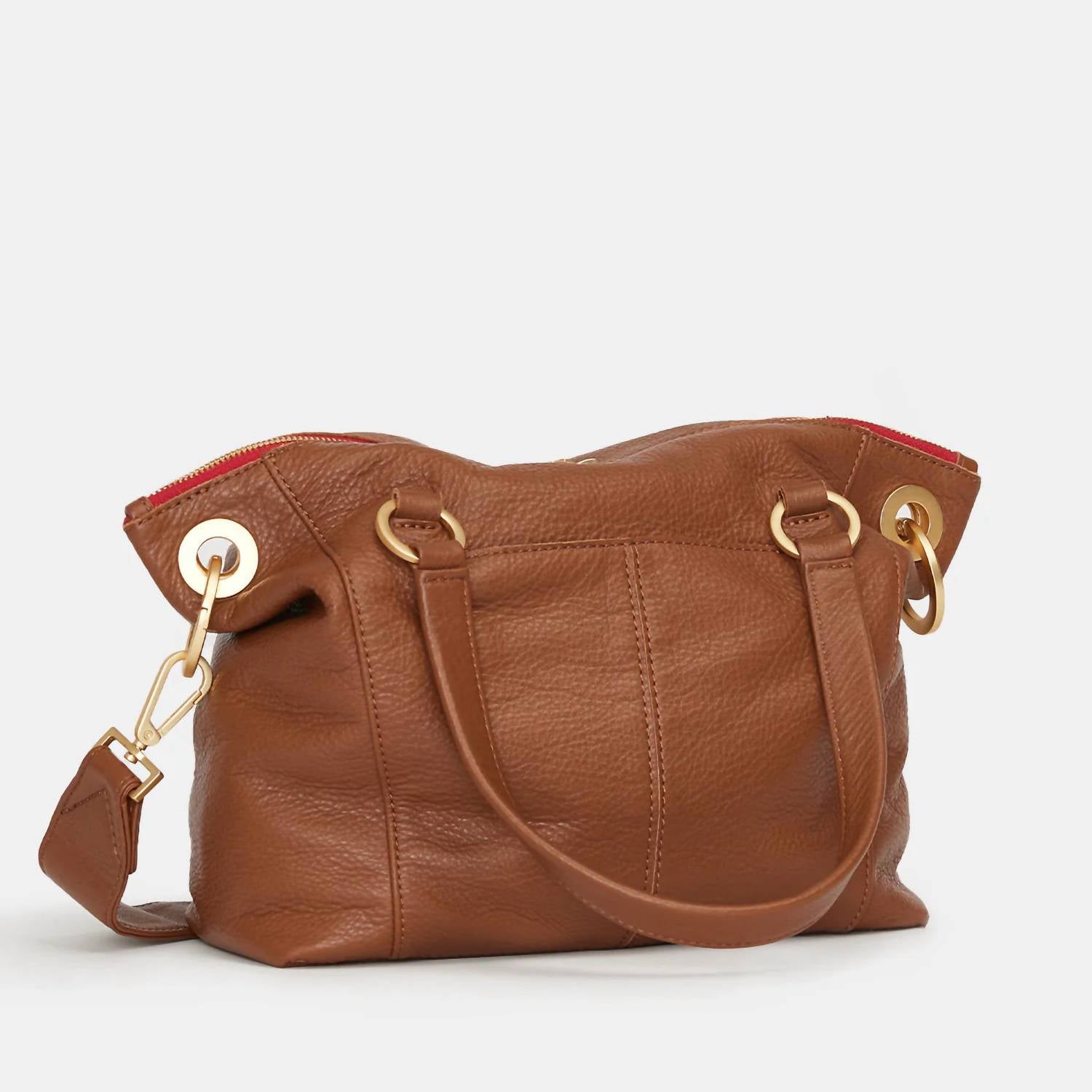 Hammitt - Women's Daniel Handbag