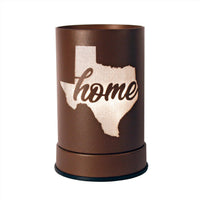 Scentchips - Deep In The Heart Texas Warmer